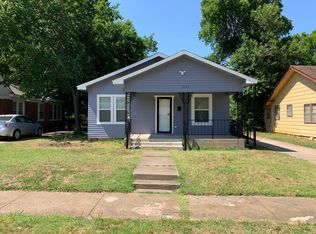 1223 NE 18th St, Oklahoma City, OK 73111