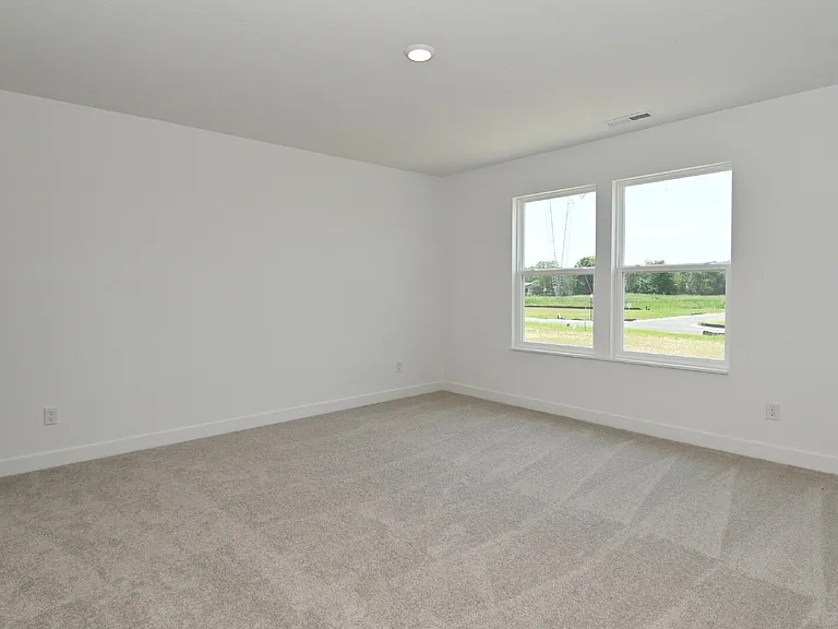 8118 Ridge Line Dr — Photo 44