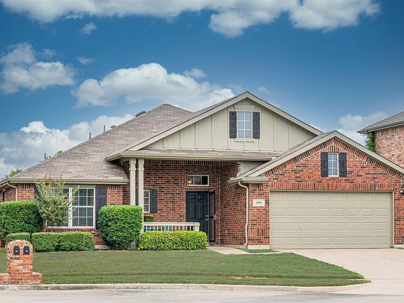 2nd image of 469 Willowlake Dr