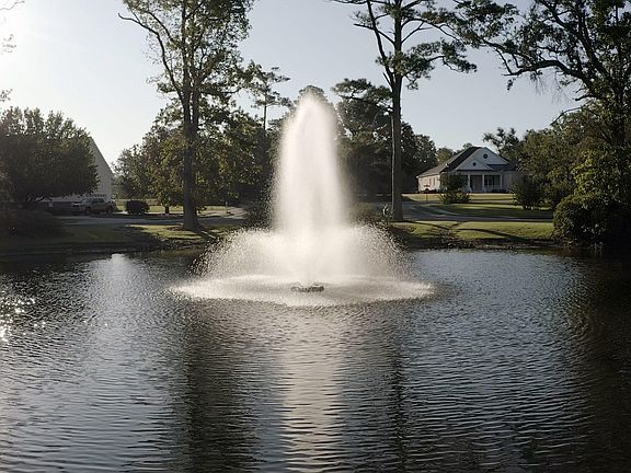 5th image of Lot 12 W Colonnade Drive
