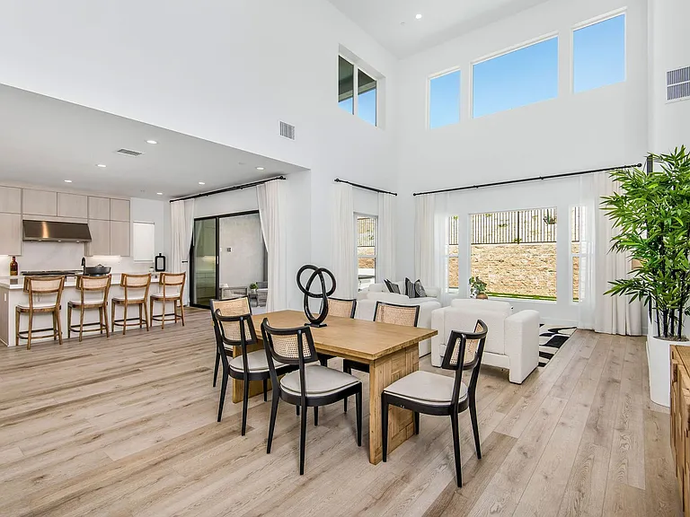 20601 W Overlook Ct — Photo 7