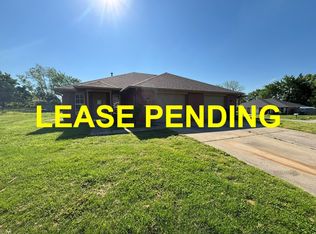 962 & 964 S Erika Ave #541449EA7, Fayetteville, AR 72701