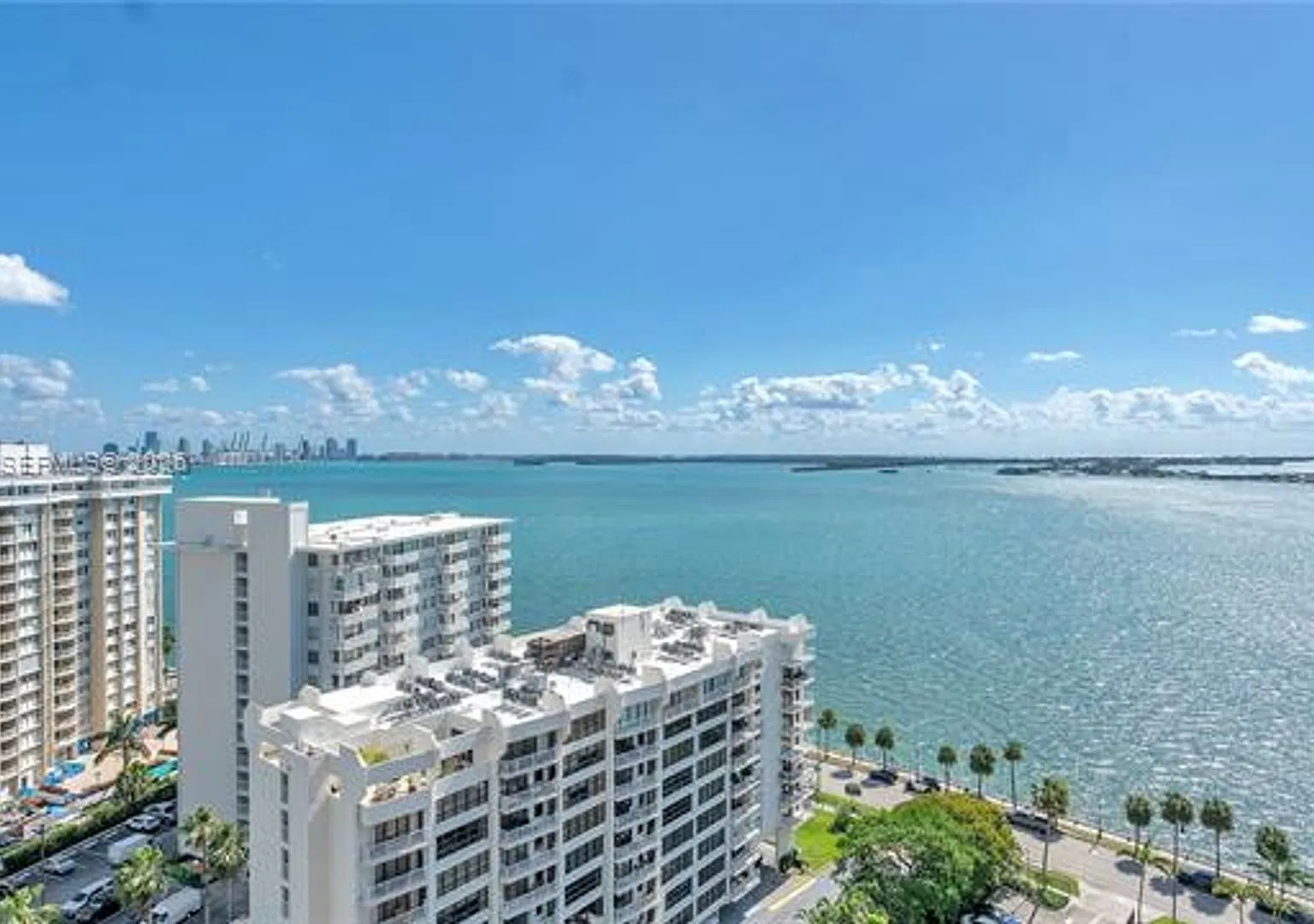 1450 Brickell Bay Dr cu-1911, Miami, FL 33131 — Photo 4