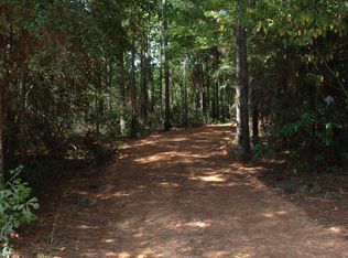 12 Lake Loop, Petal, MS 39465