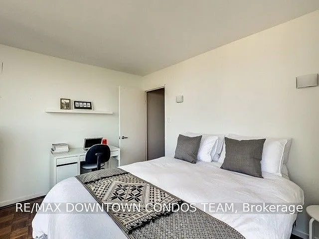 44 Saint Joseph St #614 — Photo 14