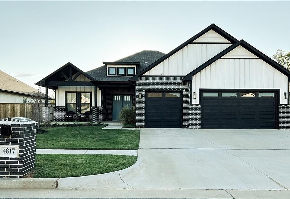 1st image of 4817 Hambletonian Ln