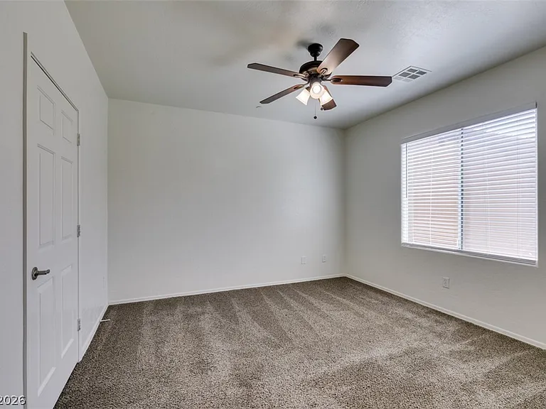 6868 Sky Pointe Dr #2068 — Photo 22
