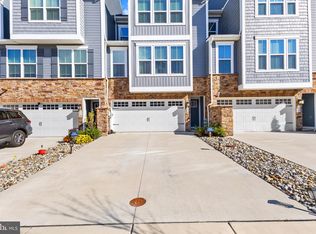 116 Torrey Dr, Newark, DE 19702