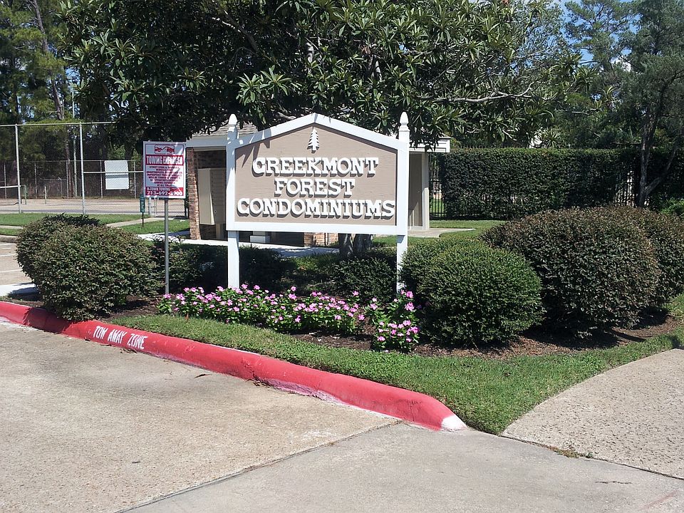 2nd image of 5660 Birchmont Dr Unit 6-5660D