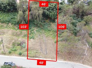52270110-05 N Bonnie Beach Pl #486, Los Angeles, CA 90063