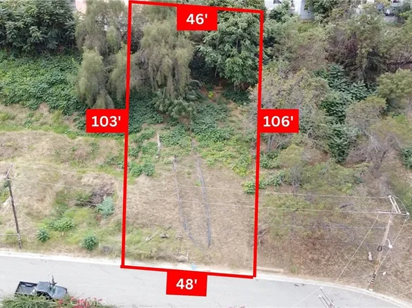 52270110 N Bonnie Beach Pl #486, Los Angeles, CA 90063