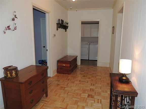 5th image of 720 Wood St