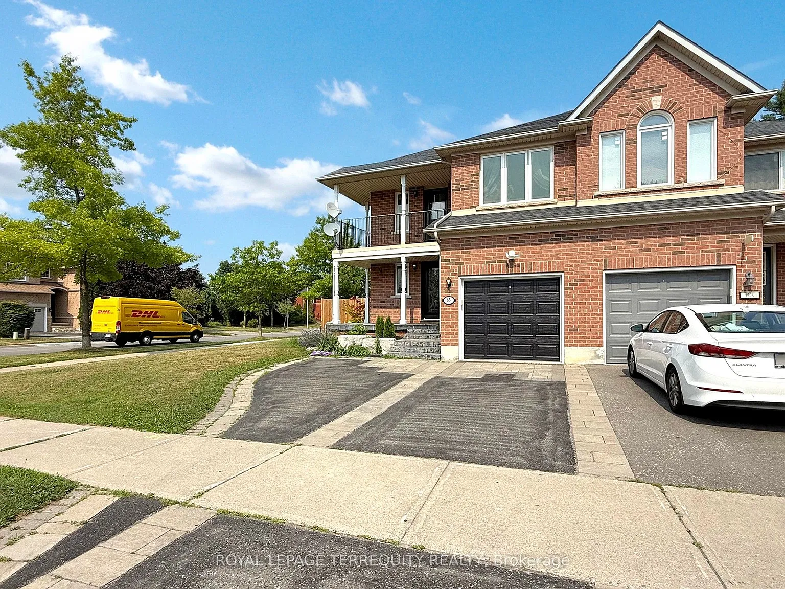5 bed, $3,950 — Photo 2