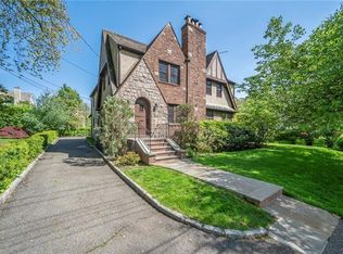 57 Labelle Rd, Mount Vernon, NY 10708