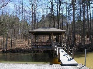 6652 Goose Point Dr #154, Denver, NC 28037