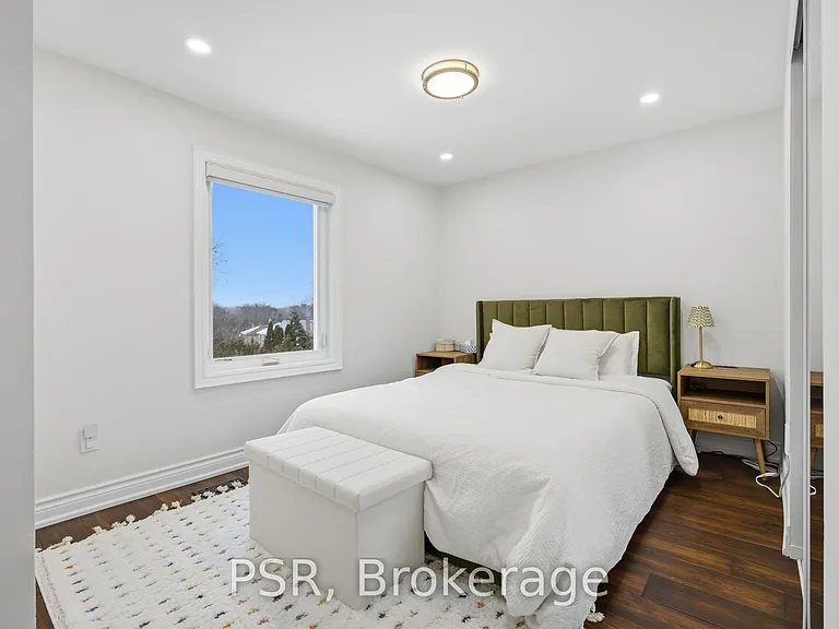 3254 Sir Johns Homestead — Photo 13