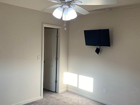 4th image of 338 Pavo Ct