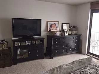 Rented by Azure Realty NY LLC