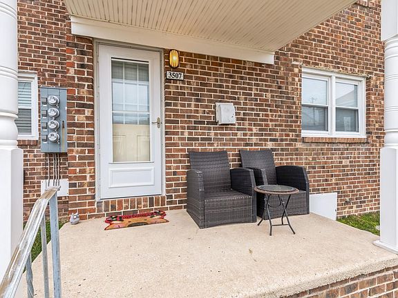 3rd image of 3507 Bay Ave #3507