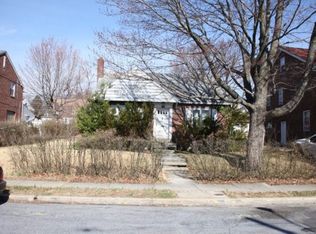 1115 Gregg Ave, Reading, PA 19607