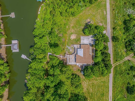 Image 5: Aerial