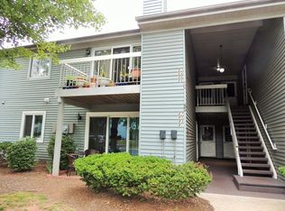 81 Haverhill Pl #81, Somerset, NJ 08873