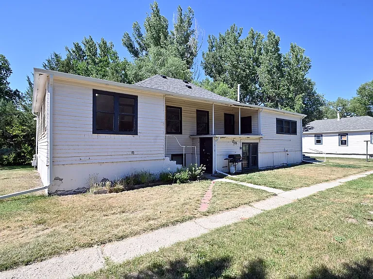 555 Wyoming Ave — Photo 30