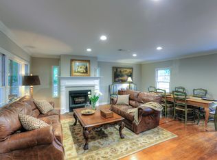 4185 S Berkeley Lake Rd, Duluth, GA 30096