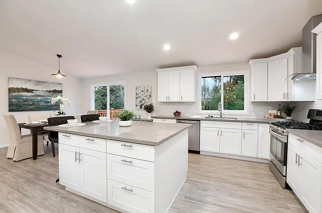 17815 30th Dr SE — Photo 1