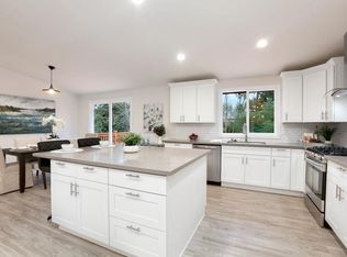 17815 30th Dr SE, Bothell, WA 98012