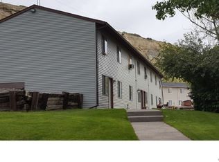 937 N 17th St APT F, Billings, MT 59101