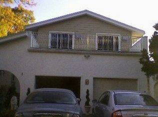 4 Jones Dr, Saugus, MA 01906