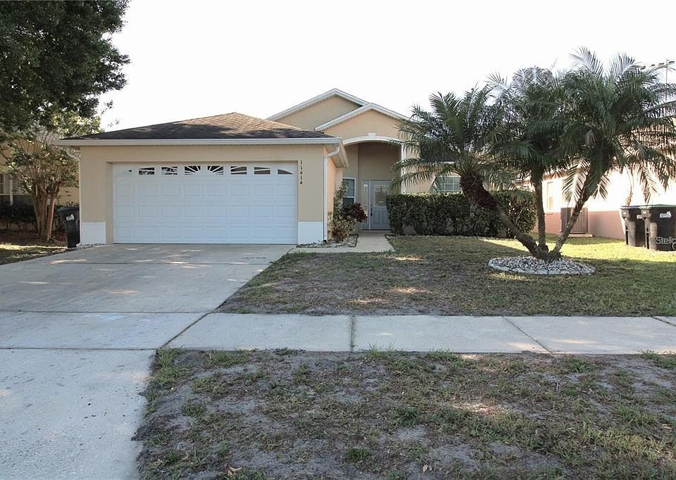 1st image of 11414 Pinewood Cove Ln #11414