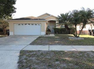 11414 Pinewood Cove Ln #11414, Orlando, FL 32817