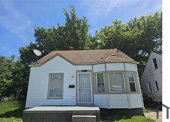 7326 Penrod St — Photo 1