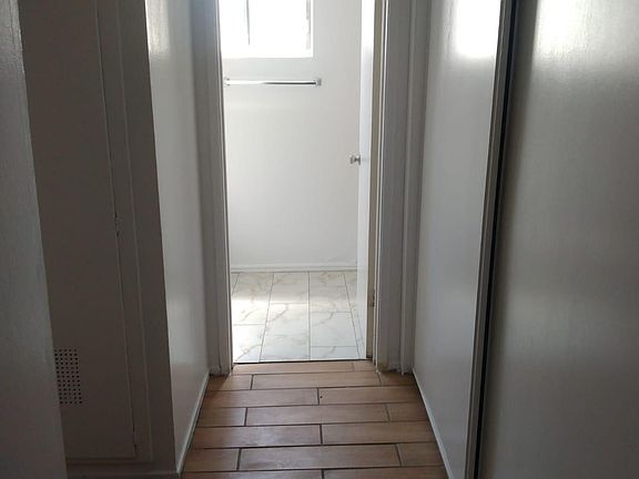 2nd image of 22953 Adrienne Ave