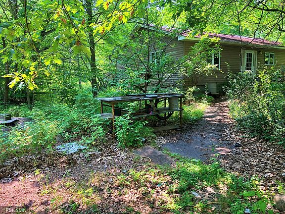 2nd image of 47147 184th Ave