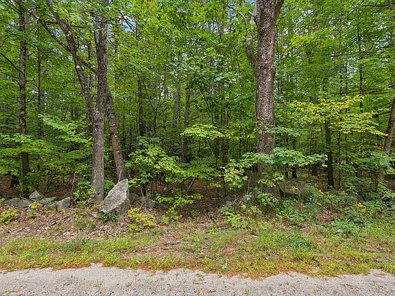 3rd image of TBD Edes Falls Road