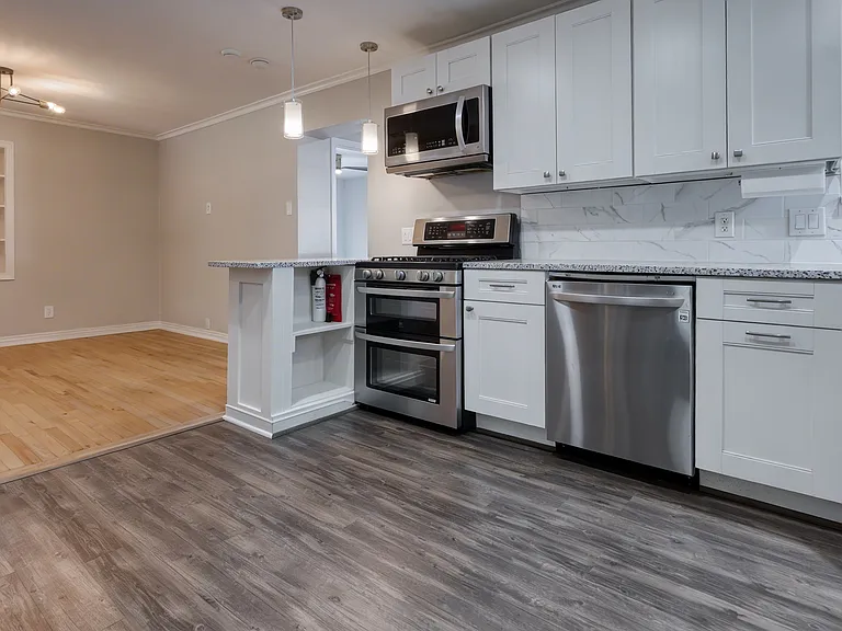 3714 Valley Ridge Rd — Photo 7