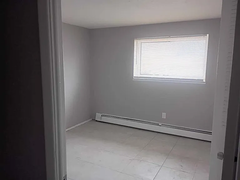 13420 Euclid Ave — Photo 69