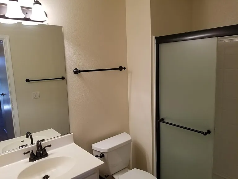 Bath-1A