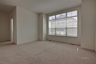 5th image of 286 Alpine Springs Dr