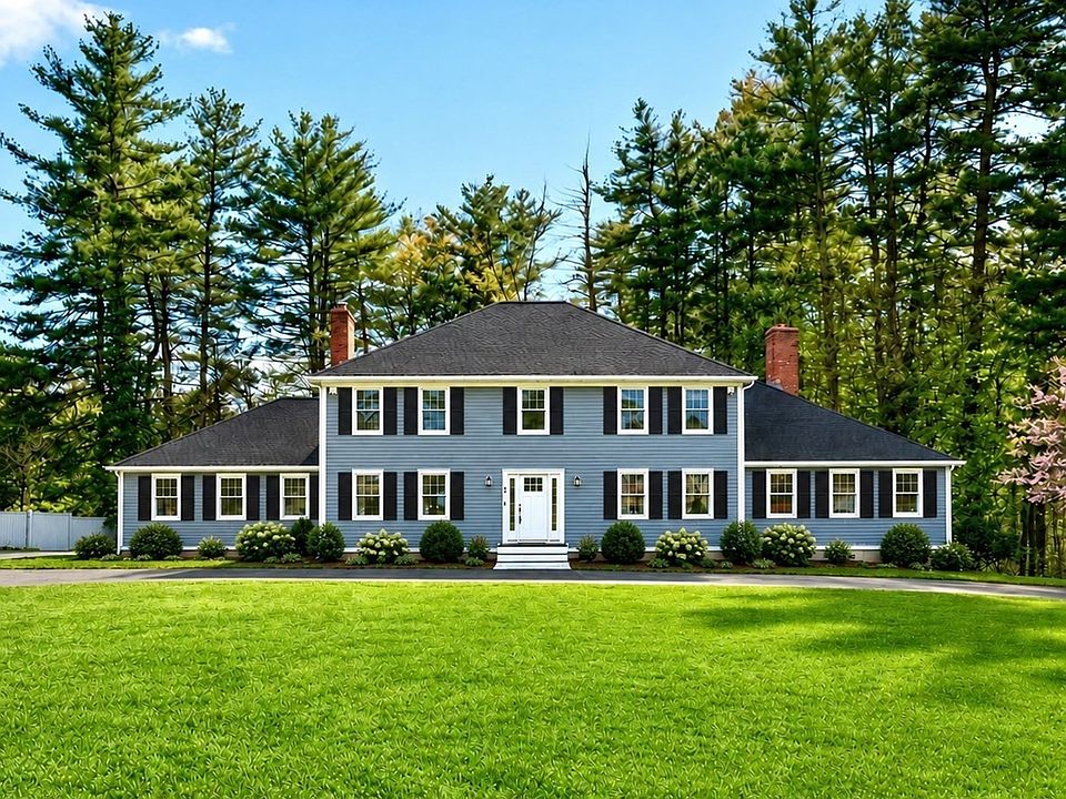 1st image of 65 Fox Run Rd