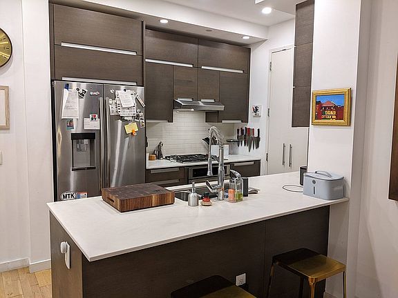 2nd image of 545 Washington Ave APT 201