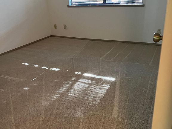 5th image of 2115 22nd St #3