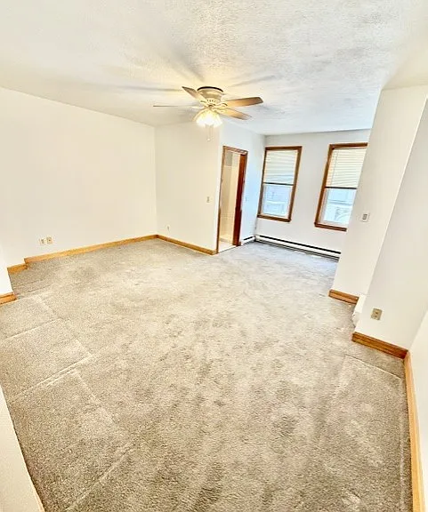 7 Parmenter St #1 — Photo 23