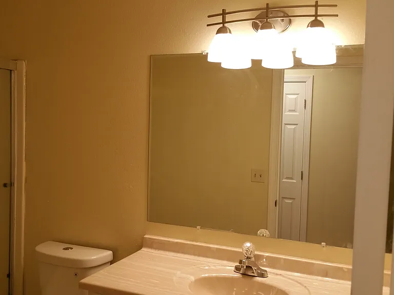 3617 Silverstone Dr NE — Photo 22