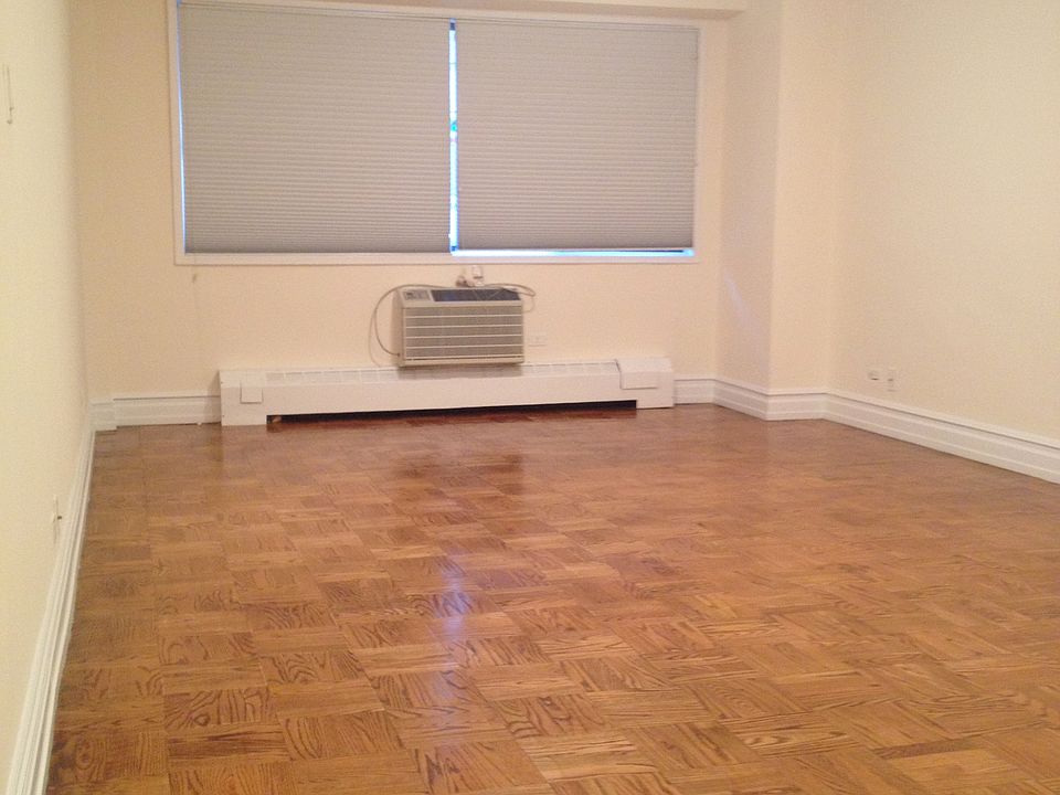 1st image of 420 E 79th St Ste 1C