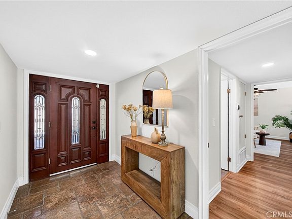 4th image of 9440 Friendly Woods Ln