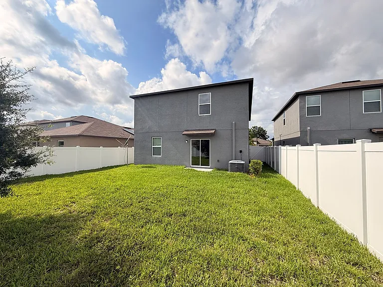 10363 Shady Preserve Dr — Photo 34